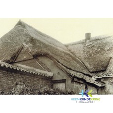 RW200352-Hendriks.03 F00003218